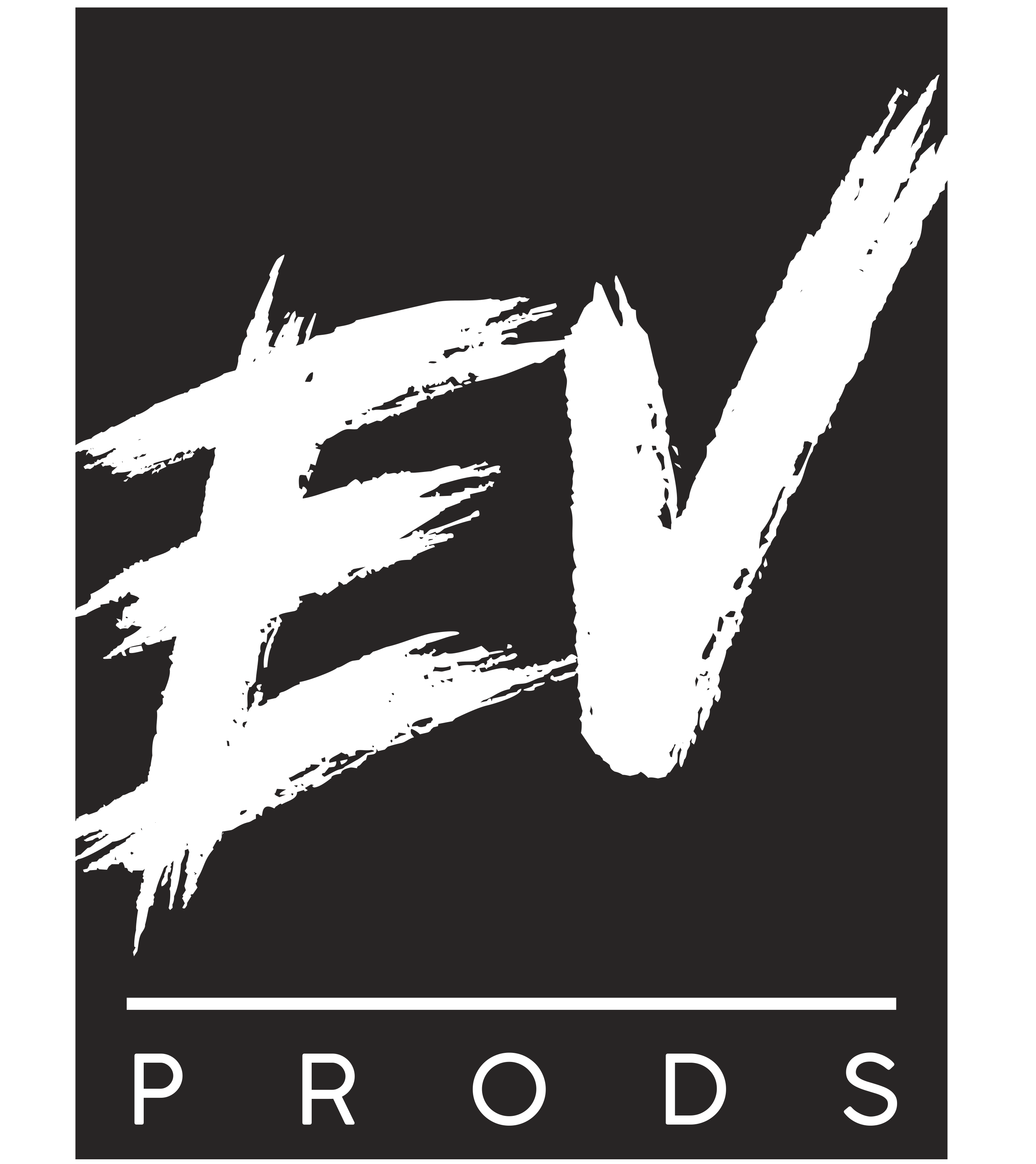 E.V.Prods. – Productions audiovisuelles